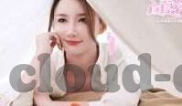 500万足球即时比分-揭秘500万足球即时比分背后的数据狂潮与足球文化盛宴