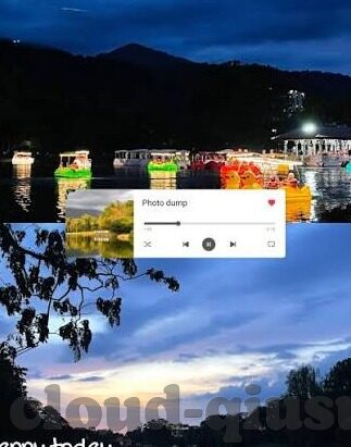 澳门赌场手机在线看片-澳门赌场手机在线看片,娱乐与风险并存