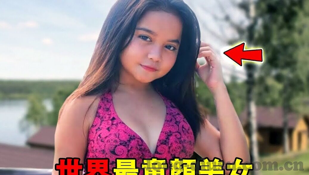 德州扑克下载-德州扑克，一场智慧与策略的较量