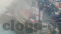 黄海足球比分-黄海足球风云,比分背后的激情与策略较量