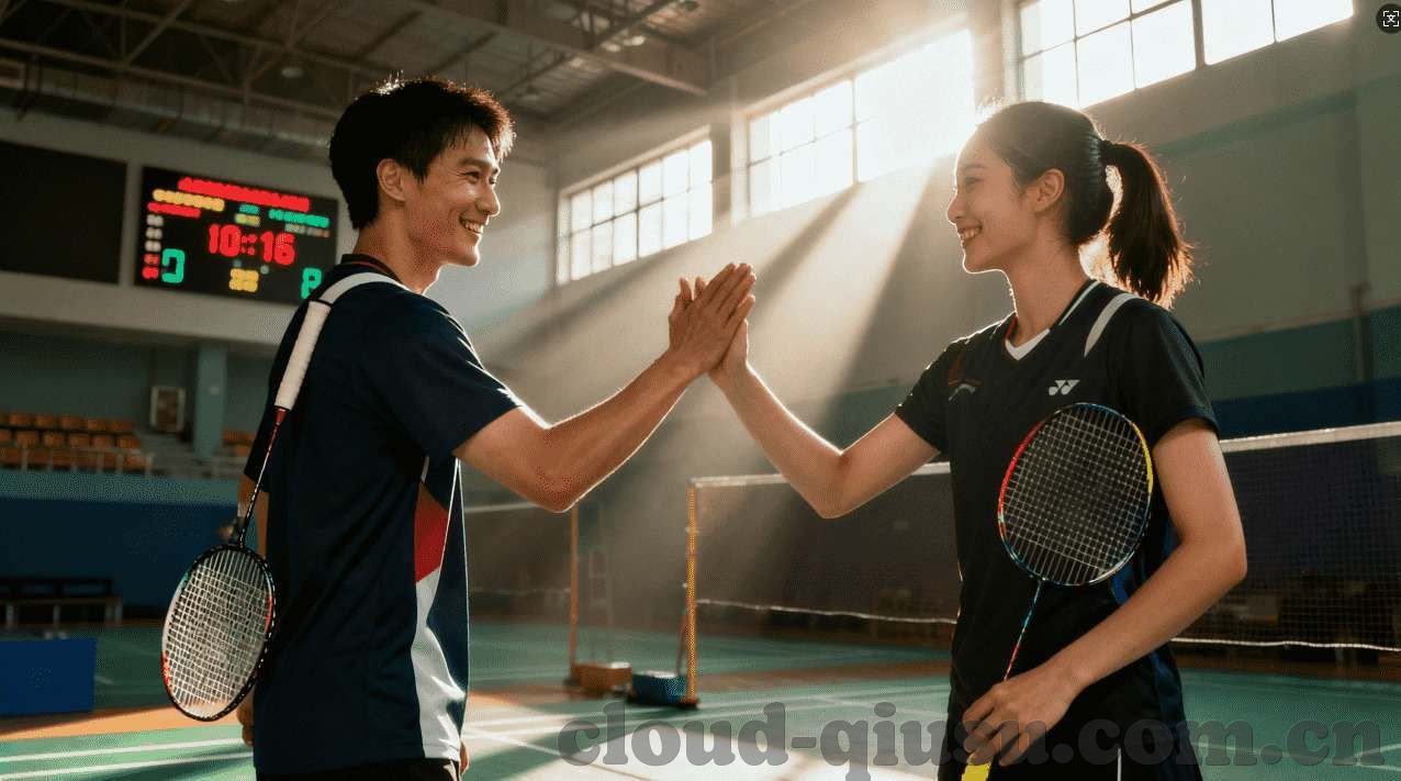 世界杯墨西哥出现形式-世界杯上的墨西哥，足球的激情与形式的探索