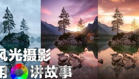 世界杯之源的档案-世界杯之源的档案，足球盛宴的历史与传承