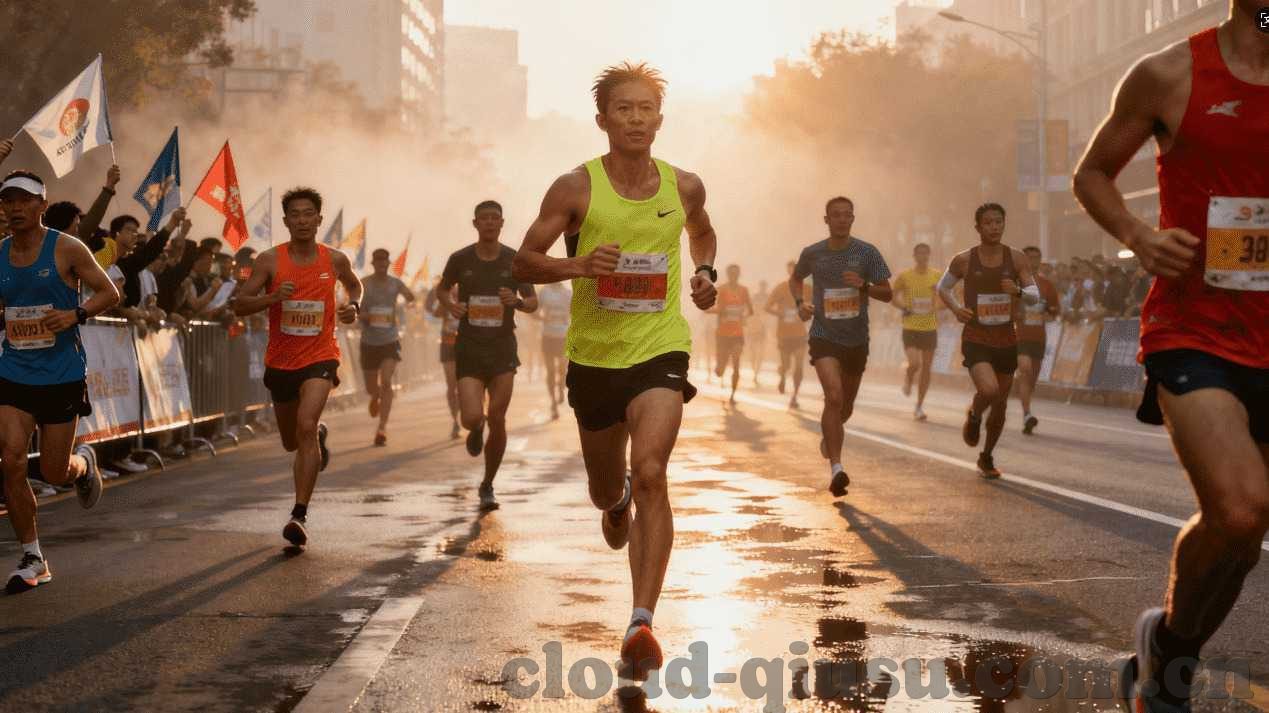 易发app苹果下载-易发APP在苹果设备的便捷下载体验与功能概览